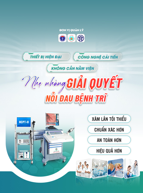Đa Khoa Quốc Tế Cộng Đồng