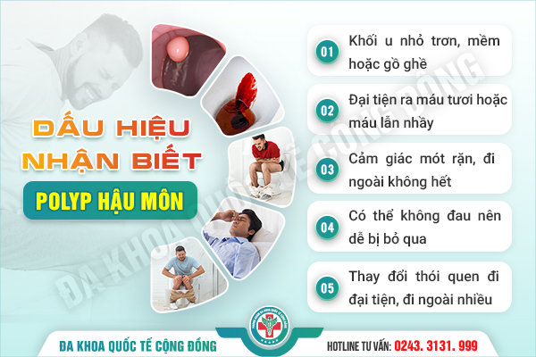 Hỏi đáp cùng bác sĩ hơn 40 năm kinh nghiệm: Đâu là cách chữa bệnh trĩ hiệu quả nhất?