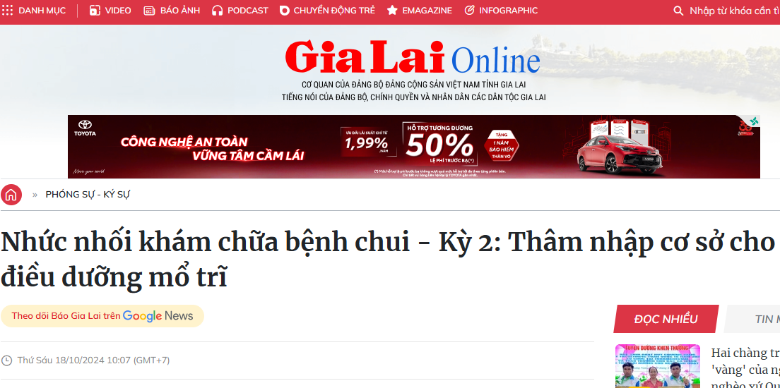 Khám trĩ ở đâu? Gợi ý phòng khám bệnh trĩ uy tín, hiệu quả trong 1 lần điều trị